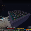 Our reactor