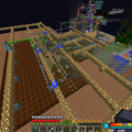 the farms