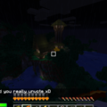 Sorry for the hotbar