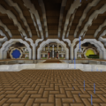 Botania Petal Farms w/ Agricraft