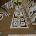 Bees/View2