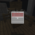 Delicious food for vampires and players alike; even gives a health boost!