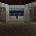 Hostile + Withergrinder (covered Draconic Mobgrinder for Withers)