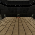 2x Tinkerhammer with Fortune
2x Macerator + 2x Electric Furnace