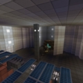 Fuel Generation + Reactor