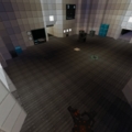 GalactiCraft/Galaxyspace, IC2 Replicator, Matter Overdrive + openComputers
