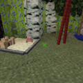 the corner for my son cutelex