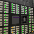 not so good like google but it is my ME Drive Room