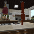 Decocraft Items