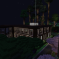 (to the right a nice house of babars013, will add screenshots later)