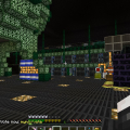 Created obsidian and our auto fill camel packs