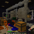 Damadark Installed a fail safe so our system never detonated. it would actually just shut off.