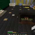 Auto Spawner,Sludge Boilers and enchantment books