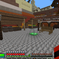 Built by TobiasRunkel.